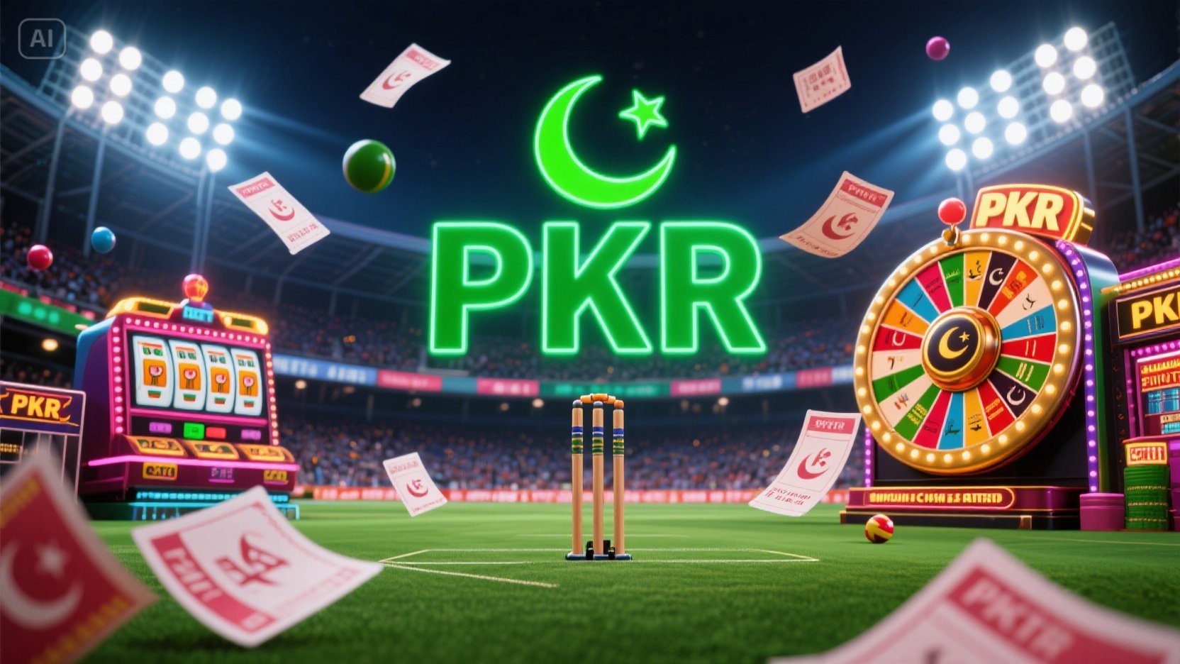 X555Deposit PKR now and get a 200% instant bonus! Pakistani users can spin reels, enjoy real PKR prizes, and cash out winnings fast.