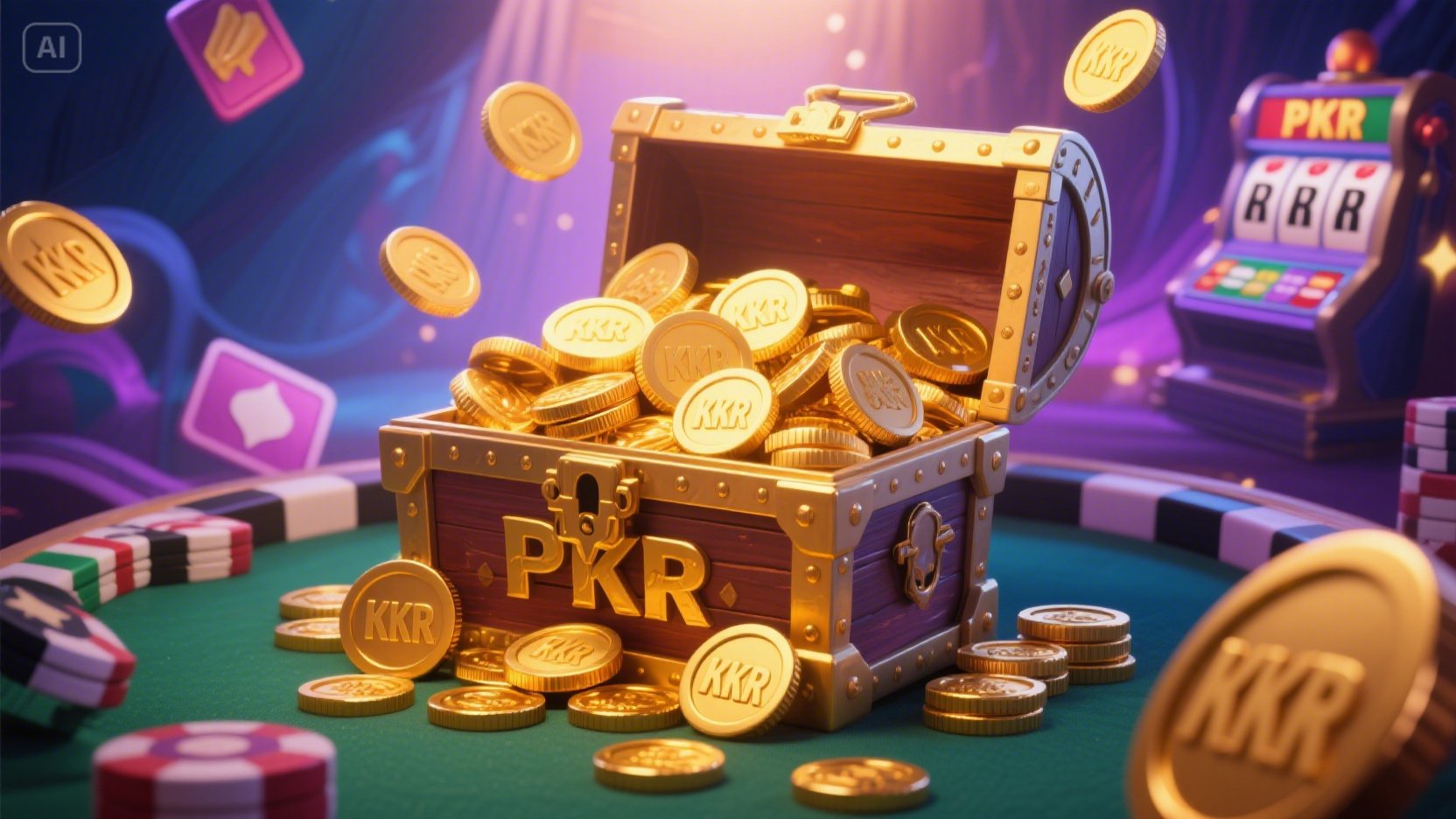 X555Deposit today and claim a 200% instant bonus on your first deposit! Pakistan’s players can play casino, crash, and poker with instant local payouts.