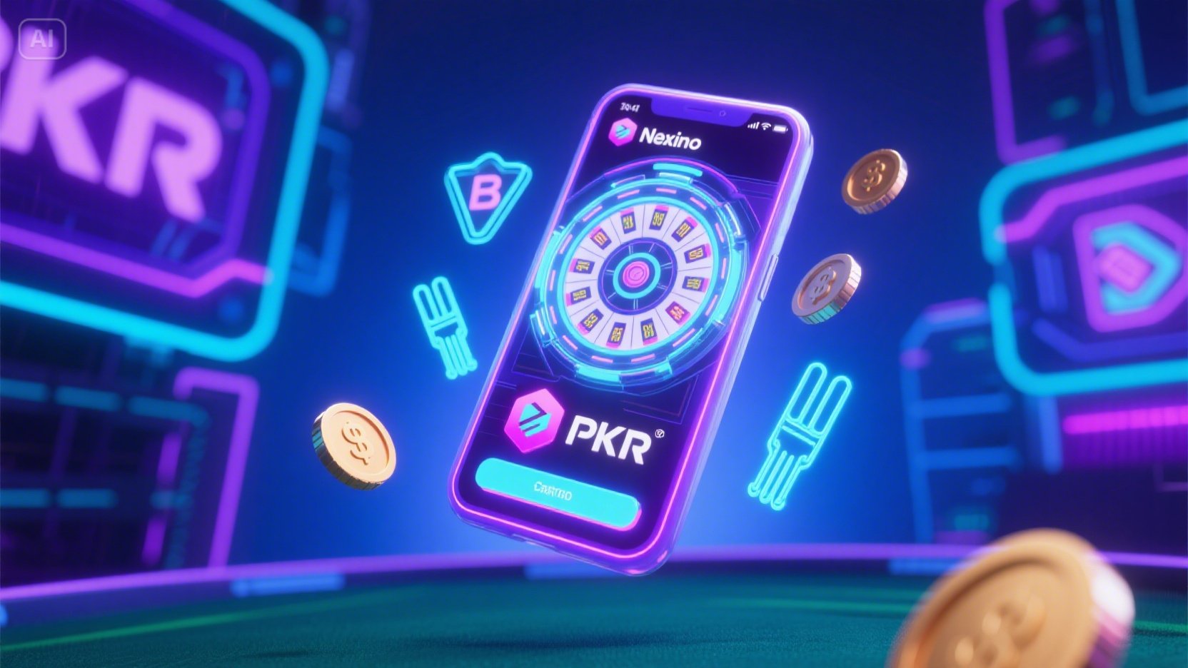 X555Deposit once and receive a 200% instant top-up! Pakistani players can spin reels, play live tables, and withdraw their PKR rewards directly to JazzCash safely.