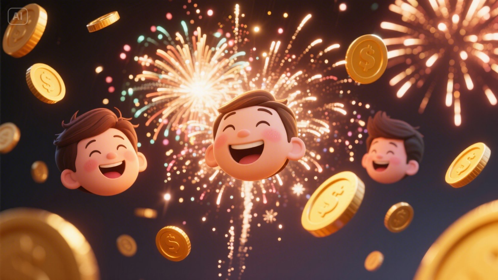 X555Deposit once and receive a 200% instant bonus reward! Pakistani players can experience premium casino entertainment, quick cashouts, and real-money gaming anytime.