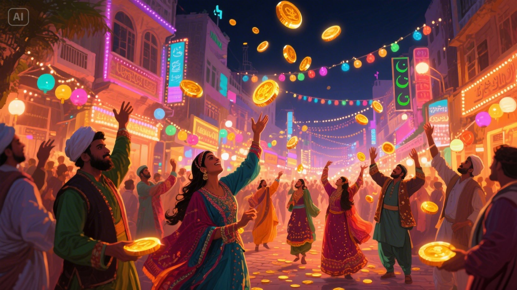 Casino X555 desktop and mobile interfaces