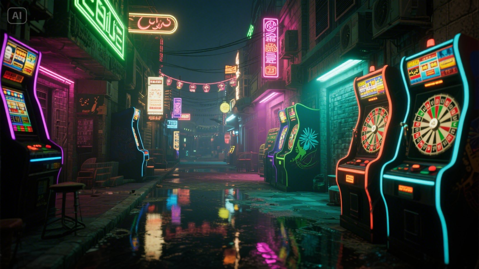 X555Join Pakistan’s best online casino now and claim your 200% instant bonus! Deposit safely, play responsibly, and withdraw PKR winnings with full trust and verified payment systems.