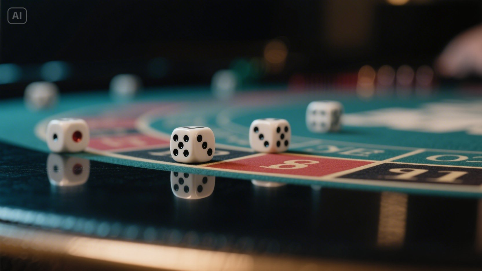 Registration at X555 Casino