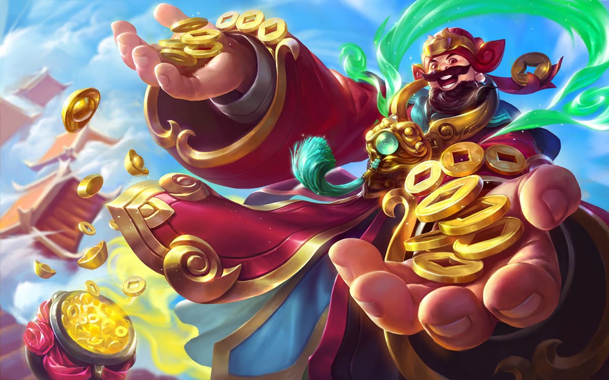 X555 پاکستان ریئل منی گیمز